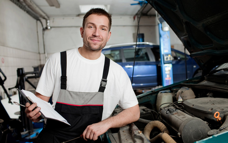 Auto Repairs auto repairs