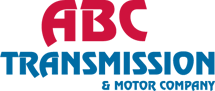 ABC Transmission & Motor Co.