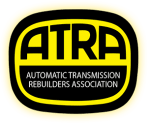 ATRA logo